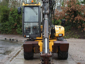 2000-mecalac-12mx-1408278-45059608