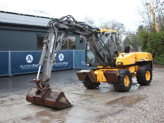 2000-mecalac-12mx-1408278-45059609