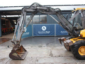 2000-mecalac-12mx-1408278-45059610