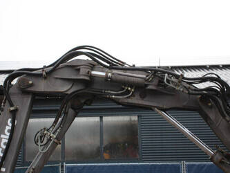 2000-mecalac-12mx-1408278-45059612