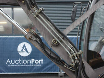 2000-mecalac-12mx-1408278-45059613