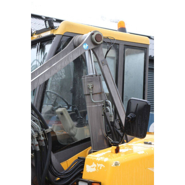 2000 ميكالاك 12MX-45059614