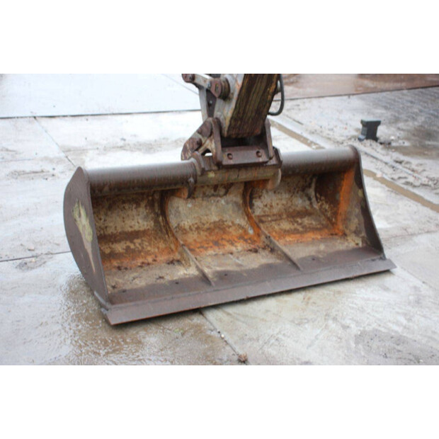 2000 ميكالاك 12MX-45059616