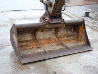 2000-mecalac-12mx-1408278-45059616