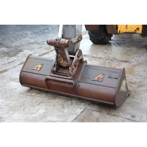 2000 ميكالاك 12MX-45059618