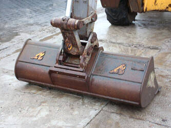 2000-mecalac-12mx-1408278-45059618