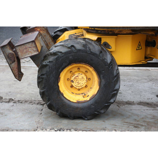 2000 ميكالاك 12MX-45059619