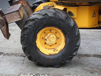 2000-mecalac-12mx-1408278-45059619