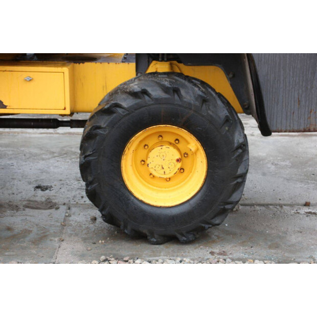 2000 ميكالاك 12MX-45059620