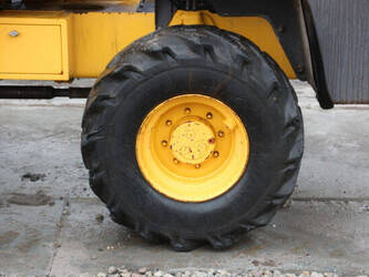 2000-mecalac-12mx-1408278-45059620