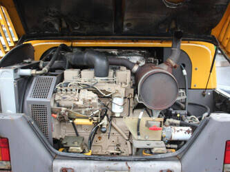 2000-mecalac-12mx-1408278-45059623