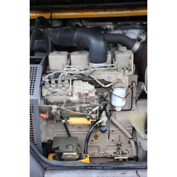 2000 ميكالاك 12MX-45059624