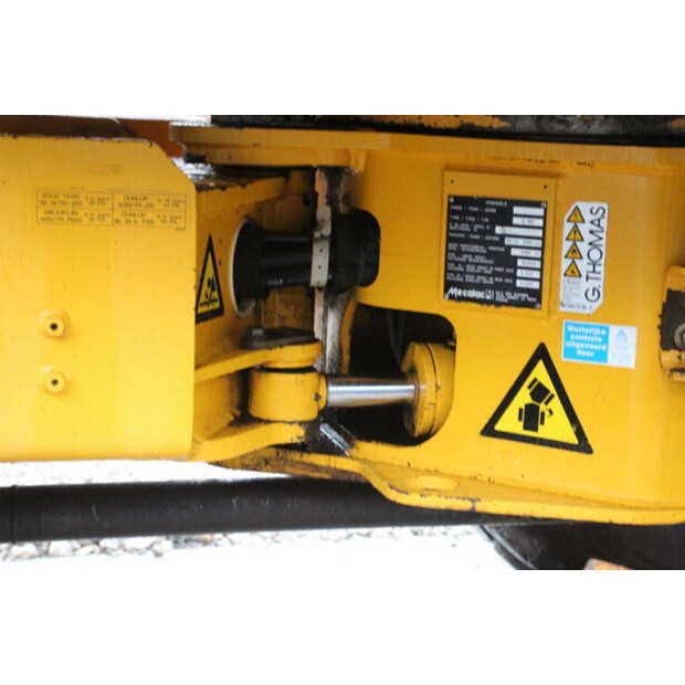 2000 ميكالاك 12MX-45059626