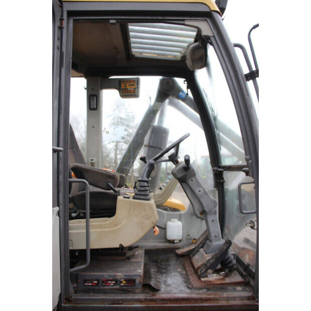 2000 ميكالاك 12MX-45059628