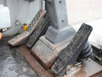 2000-mecalac-12mx-1408278-45059630