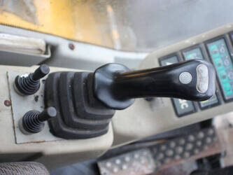 2000-mecalac-12mx-1408278-45059632