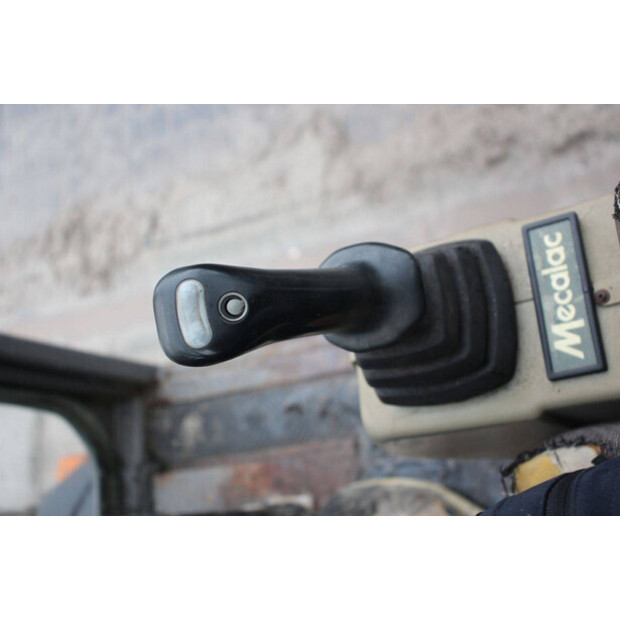 2000 ميكالاك 12MX-45059634