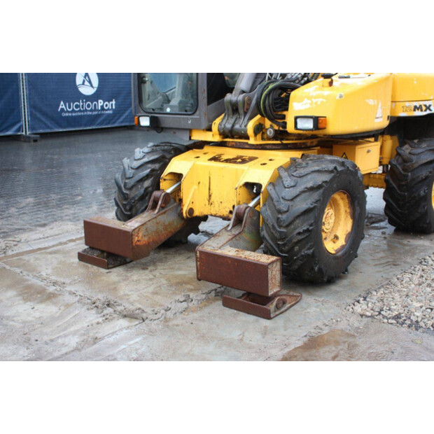 2000 ميكالاك 12MX-45059636