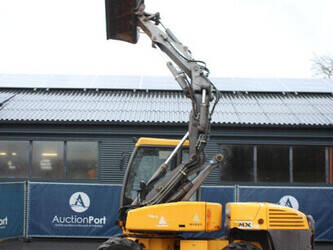 2000-mecalac-12mx-1408278-45059638