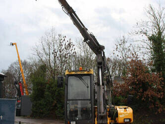 2000-mecalac-12mx-1408278-45059640