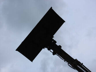 2000-mecalac-12mx-1408278-45059641