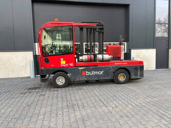 2020-bulmor-gqn-40-12-40d-45059653