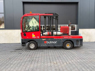 2020-bulmor-gqn-40-12-40d-45059654