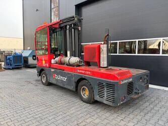 2020-bulmor-gqn-40-12-40d-45059655