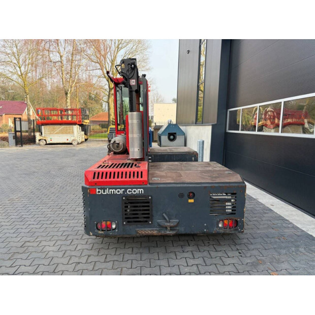 2020 Bulmor GQn 40-12-40D-45059656