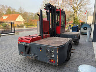 2020-bulmor-gqn-40-12-40d-45059657