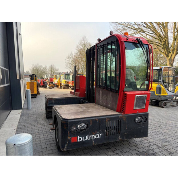 2020 Bulmor GQn 40-12-40D-45059658