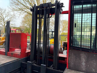 2020-bulmor-gqn-40-12-40d-45059660