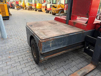 2020-bulmor-gqn-40-12-40d-45059661