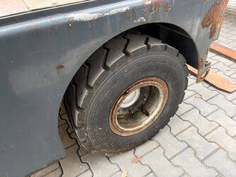 2020-bulmor-gqn-40-12-40d-45059662