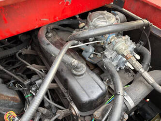 2020-bulmor-gqn-40-12-40d-45059663