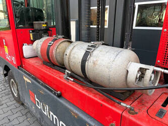 2020-bulmor-gqn-40-12-40d-45059664