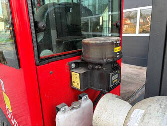 2020-bulmor-gqn-40-12-40d-45059665