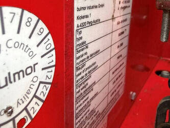 2020-bulmor-gqn-40-12-40d-45059667