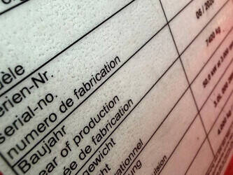 2020-bulmor-gqn-40-12-40d-45059668