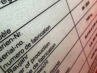 2020-bulmor-gqn-40-12-40d-45059669