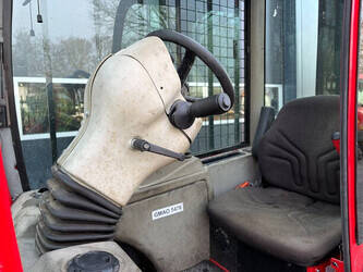 2020-bulmor-gqn-40-12-40d-45059670