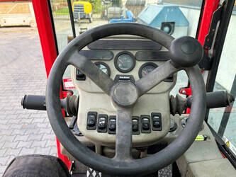 2020-bulmor-gqn-40-12-40d-45059671