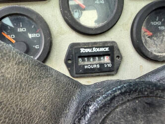 2020-bulmor-gqn-40-12-40d-45059672