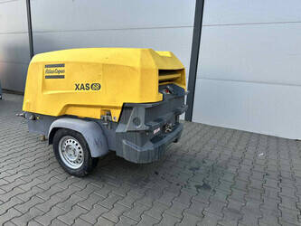 2016-atlas-copco-xas68-1408281-45059676