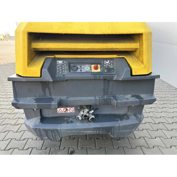 2016 أطلس كوبكو XAS68-45059677