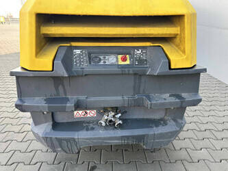 2016-atlas-copco-xas68-1408281-45059677