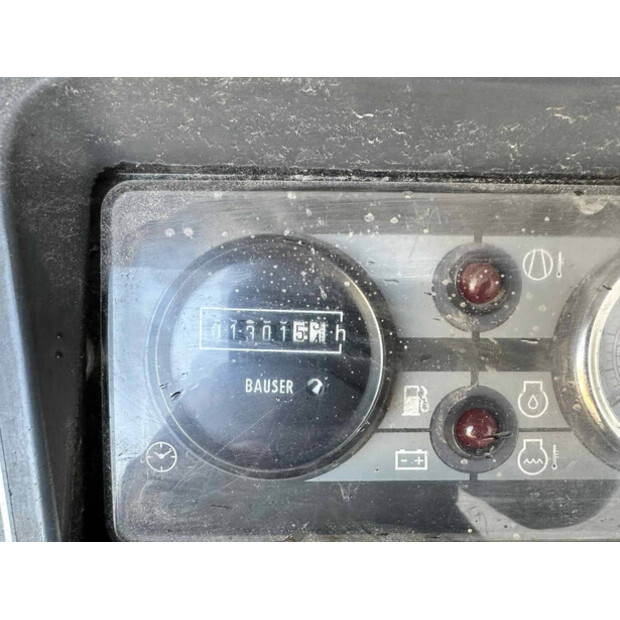 2016 أطلس كوبكو XAS68-45059678