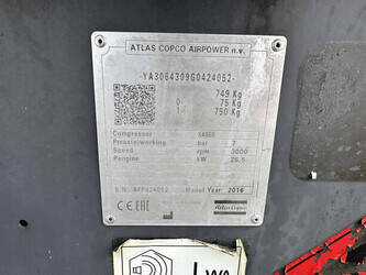 2016-atlas-copco-xas68-1408281-45059680