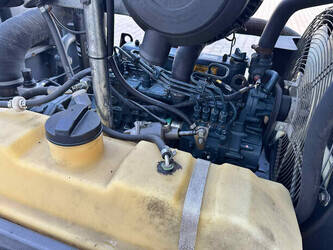 2016-atlas-copco-xas68-1408281-45059681