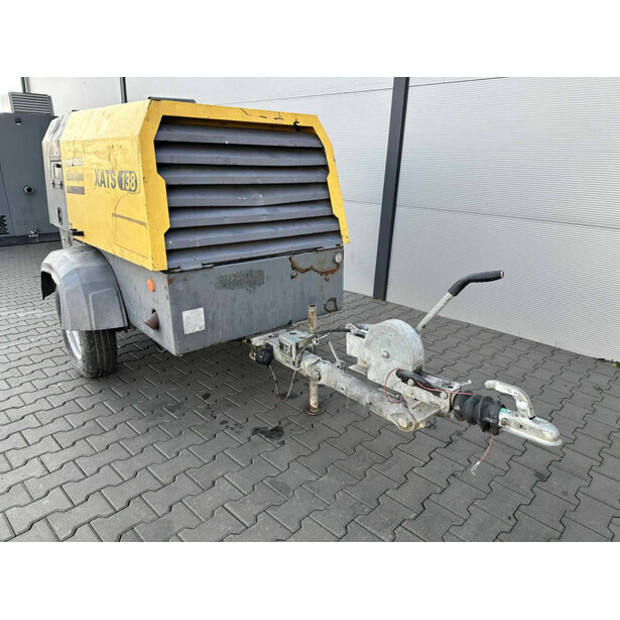 2017 Atlas-Copco XATS-45059692